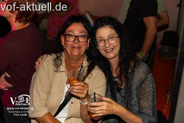 Foto Laudi Donaugassenfest-57.jpg